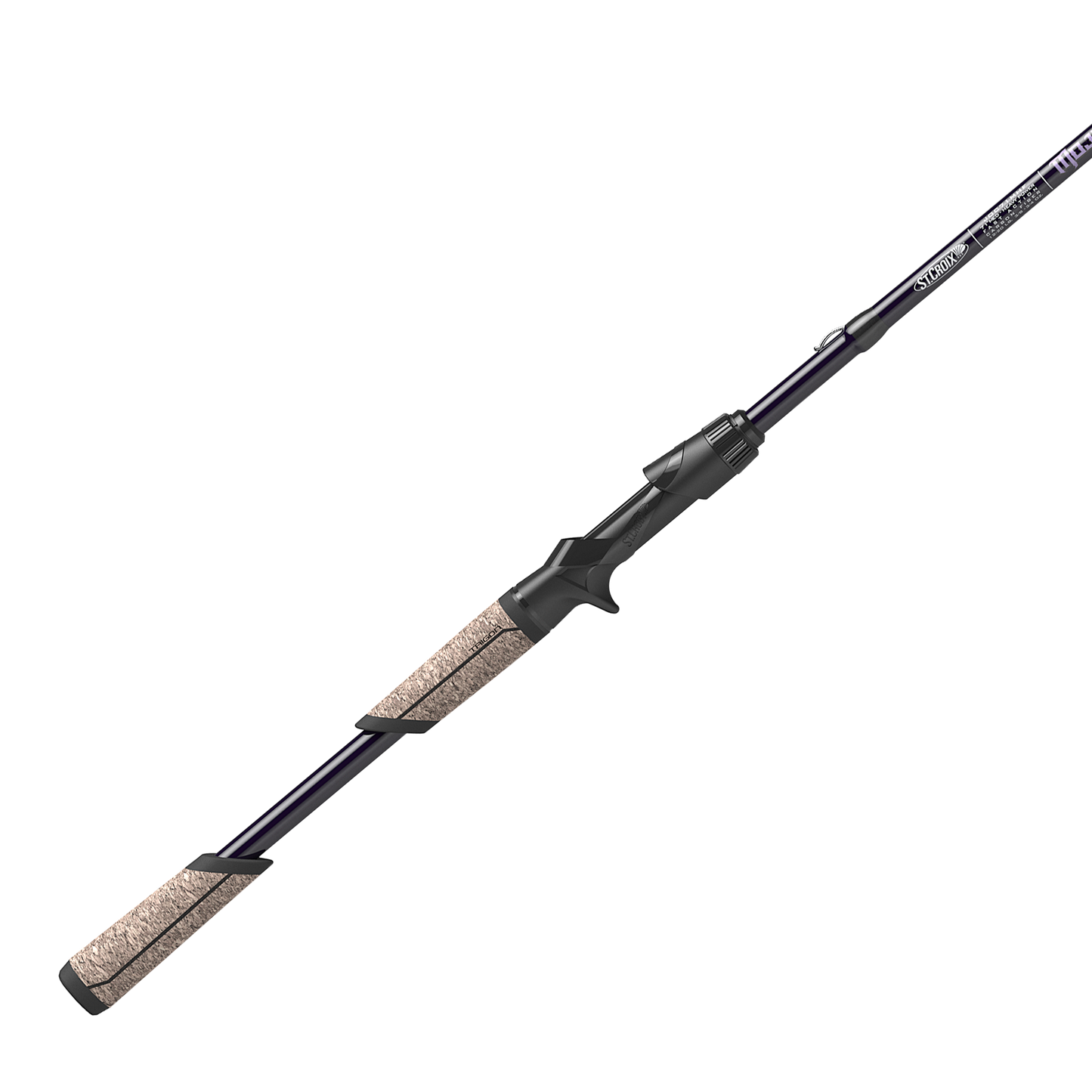 Mojo Bass